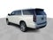 2022 Cadillac Escalade ESV Premium Luxury