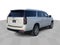 2022 Cadillac Escalade ESV Premium Luxury