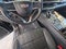 2024 Cadillac Escalade Premium Luxury Platinum