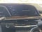 2024 Cadillac Escalade Premium Luxury Platinum