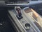 2024 Cadillac Escalade Premium Luxury Platinum