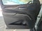 2024 Cadillac Escalade Premium Luxury Platinum
