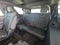 2024 Cadillac Escalade Premium Luxury Platinum