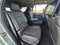 2024 Cadillac Escalade Premium Luxury Platinum