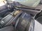 2024 Cadillac Escalade Premium Luxury Platinum
