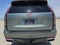2024 Cadillac Escalade Premium Luxury Platinum
