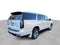 2021 Cadillac Escalade ESV Premium Luxury