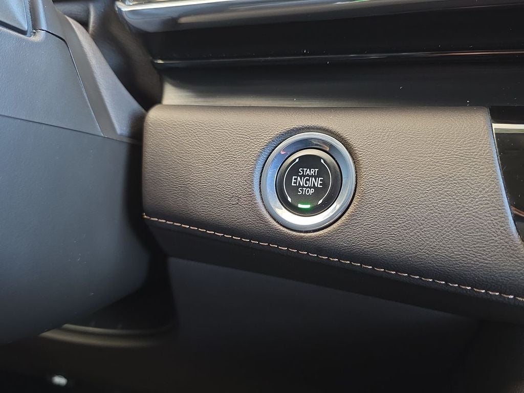 2023 Cadillac Escalade ESV Sport