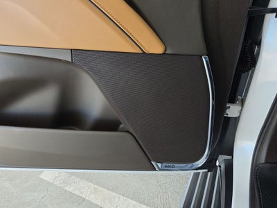 2023 Cadillac Escalade ESV Sport