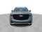 2024 Cadillac Escalade ESV Sport Platinum