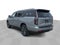 2024 Cadillac Escalade ESV Sport Platinum