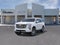 2026 Cadillac Escalade Platinum Luxury