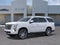 2026 Cadillac Escalade Platinum Luxury
