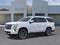 2026 Cadillac Escalade Platinum Luxury