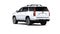 2026 Cadillac Escalade Platinum Luxury