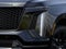 2027 Cadillac Escalade Platinum Sport