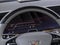 2027 Cadillac Escalade Platinum Sport