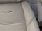 2027 Cadillac Escalade Platinum Sport