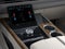 2027 Cadillac Escalade Platinum Sport
