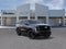 2027 Cadillac Escalade Platinum Sport