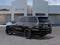 2027 Cadillac Escalade Platinum Sport
