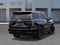 2027 Cadillac Escalade Platinum Sport