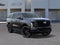 2027 Cadillac Escalade Platinum Sport