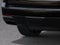 2027 Cadillac Escalade Platinum Sport