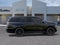 2027 Cadillac Escalade Platinum Sport