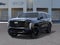 2027 Cadillac Escalade Platinum Sport