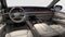 2027 Cadillac Escalade 4WD Platinum Sport