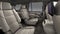 2027 Cadillac Escalade 4WD Platinum Sport