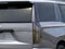 2027 Cadillac Escalade 4WD Platinum Sport