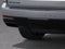2027 Cadillac Escalade 4WD Platinum Sport