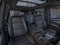 2027 Cadillac Escalade 4WD Platinum Sport