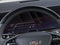 2027 Cadillac Escalade 4WD Platinum Sport