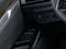2027 Cadillac Escalade 4WD Platinum Sport