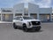 2027 Cadillac Escalade 4WD Platinum Sport