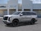 2027 Cadillac Escalade 4WD Platinum Sport