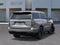 2027 Cadillac Escalade 4WD Platinum Sport