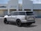 2027 Cadillac Escalade 4WD Platinum Sport