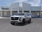 2027 Cadillac Escalade 4WD Platinum Sport