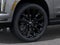 2027 Cadillac Escalade 4WD Platinum Sport