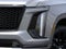 2027 Cadillac Escalade 4WD Platinum Sport