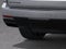 2027 Cadillac Escalade 4WD Platinum Sport