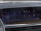 2027 Cadillac Escalade 4WD Platinum Sport