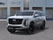 2027 Cadillac Escalade 4WD Platinum Sport