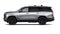 2027 Cadillac Escalade 4WD Platinum Sport