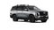 2027 Cadillac Escalade 4WD Platinum Sport