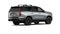 2027 Cadillac Escalade 4WD Platinum Sport